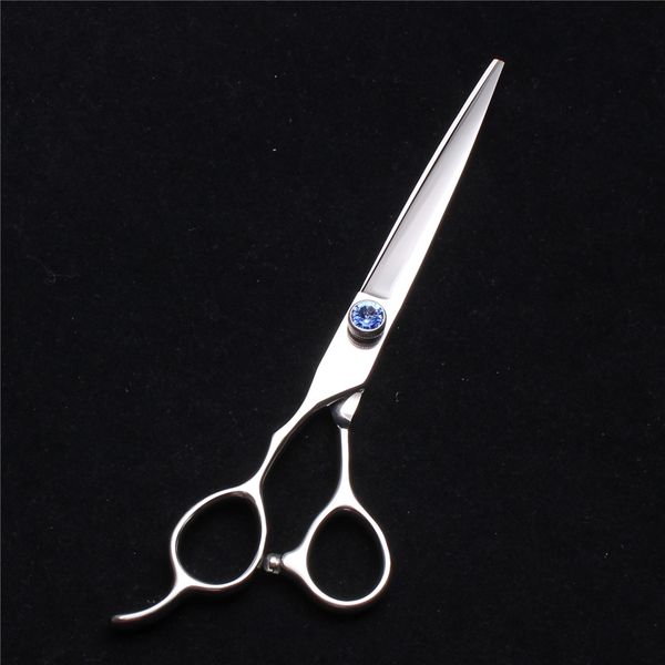 7.5" left-hand 440c customized logo straight shears cutting scissors dogs grooming scissors pets animal supplies c8003
7.5" left-hand 440c customized logo straight shears cutting scissors dogs grooming scissors pets animal supplies c8003