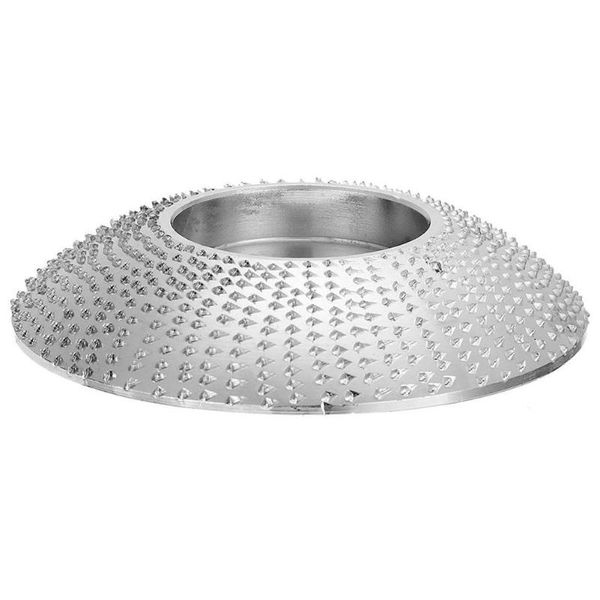 дерево угол шлифовальный carbide абразивный диск шлифовальной carving роторный инструмент для angle grinder карбид покрытие bore shaping
дерево угол шлифовальный carbide абразивный диск шлифовальной carving роторный инструмент для angle grinder карбид покрытие bore shaping