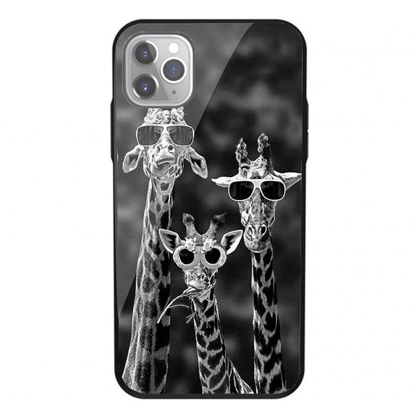 закаленное стекло мягкий бампер жесткий funda чехол для iphone 11 pro xs max 7 8 plus 6 6s plus 5s 5 задняя крышка животных cute cat жираф т
закаленное стекло мягкий бампер жесткий funda чехол для iphone 11 pro xs max 7 8 plus 6 6s plus 5s 5 задняя крышка животных cute cat жираф т