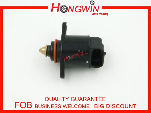 idle air control valve fits aveo daewoo lanos 1.6l 99-06 93740918/ac1027/j84301/adg07401/ 556048/c1630/0908052/fdb1561
idle air control valve fits aveo daewoo lanos 1.6l 99-06 93740918/ac1027/j84301/adg07401/ 556048/c1630/0908052/fdb1561