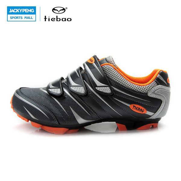 tiebao professional bycle cycling shoes men women mtb mountain bike self-locking shoes nylon-fibreglass sole athlet, Black
tiebao professional bycle cycling shoes men women mtb mountain bike self-locking shoes nylon-fibreglass sole athlet, Black