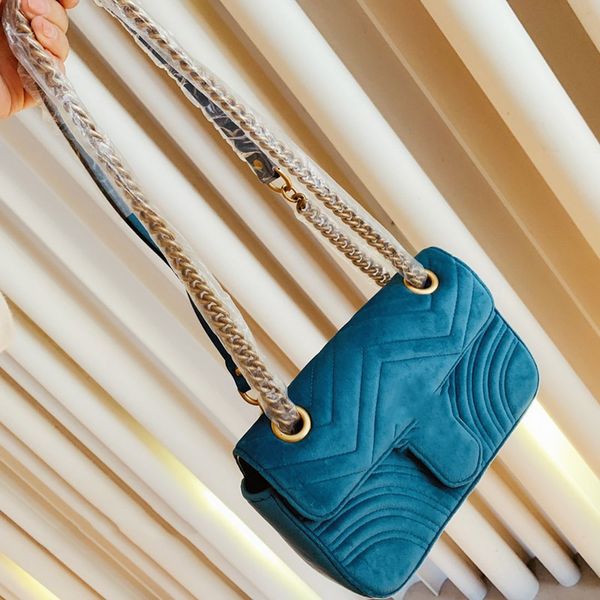 designer luxury purse handbag velvet material shoulder crossbody designer handbag fashion purses women designer gucy bag
designer luxury purse handbag velvet material shoulder crossbody designer handbag fashion purses women designer gucy bag