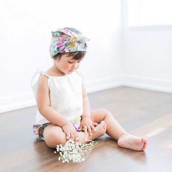 cotton tank for children in europe and america summer cotton and hemp suspender for children, Blue
cotton tank for children in europe and america summer cotton and hemp suspender for children, Blue