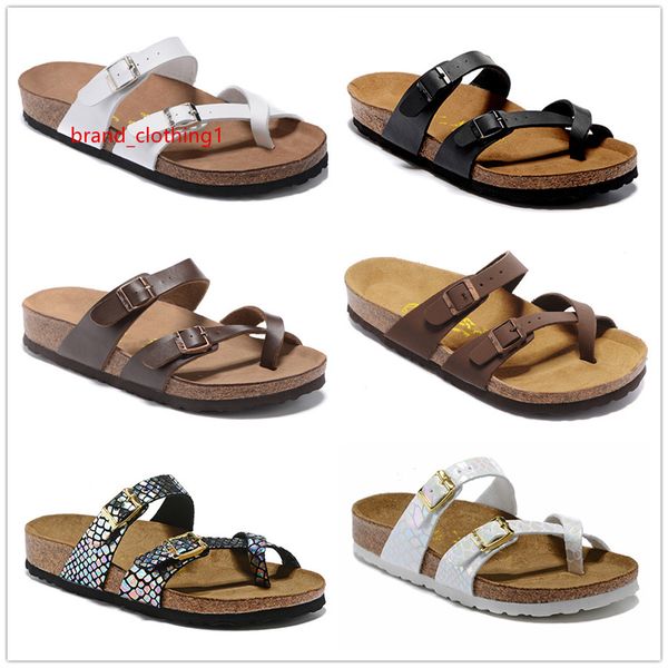 mayari 805 arizona gizeh 2019 sell summer men women flats sandals cork slippers casual shoes print mixed colors size us3-15
mayari 805 arizona gizeh 2019 sell summer men women flats sandals cork slippers casual shoes print mixed colors size us3-15