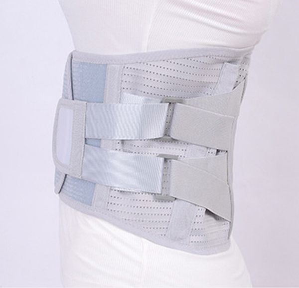 breath self-heating bionic waist lumbar support brace belt for lumbar disc disease pain stiff relief injury rehab logo custom
breath self-heating bionic waist lumbar support brace belt for lumbar disc disease pain stiff relief injury rehab logo custom