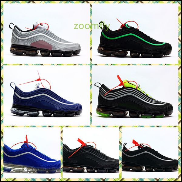 nam97c men running shoes 97 og black bullet undefeated silver gold bred red olive sunburst leopard 97s women cushion sport sneakers
nam97c men running shoes 97 og black bullet undefeated silver gold bred red olive sunburst leopard 97s women cushion sport sneakers