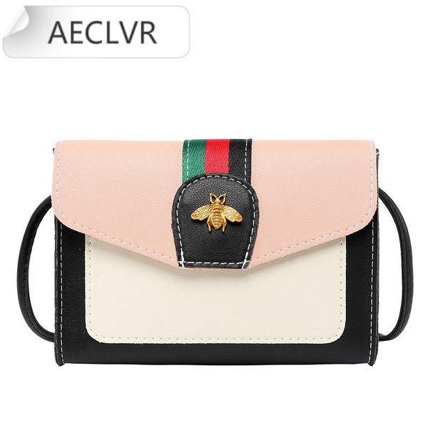 women's bag small bag women's messenger small square shoulder cross mobile phone
women's bag small bag women's messenger small square shoulder cross mobile phone