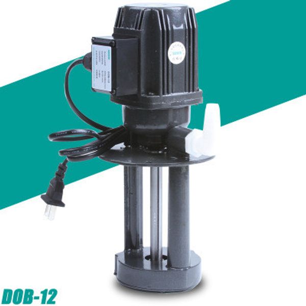 dob-12 single-phase ac220v 40w machine tool cooling pump pumping pump micro-circulation pump
dob-12 single-phase ac220v 40w machine tool cooling pump pumping pump micro-circulation pump