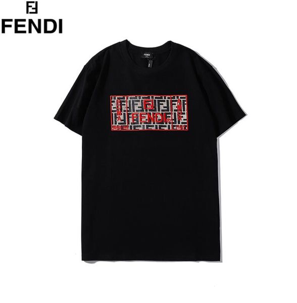 mens designer t shirts 2019 explosion men womens letter printe tshirts pattern men fashion luxury tee trend clothes, White
mens designer t shirts 2019 explosion men womens letter printe tshirts pattern men fashion luxury tee trend clothes, White