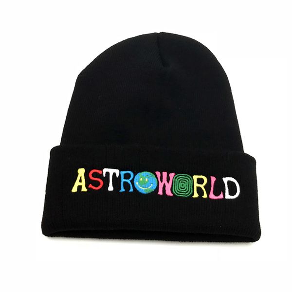 travi$ scoknitted hat 2018 new astroworld beanie embroidery astroworld ski warm winter travis scoskullies beanies
travi$ scoknitted hat 2018 new astroworld beanie embroidery astroworld ski warm winter travis scoskullies beanies