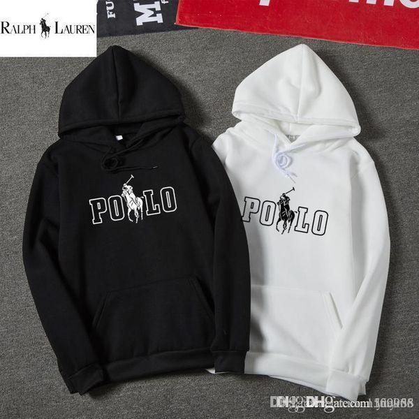 men's spring and autumn long-sleeved t-shirts hoodie youth thickened hooded men's t-shirts casual hoodies, Black
men's spring and autumn long-sleeved t-shirts hoodie youth thickened hooded men's t-shirts casual hoodies, Black