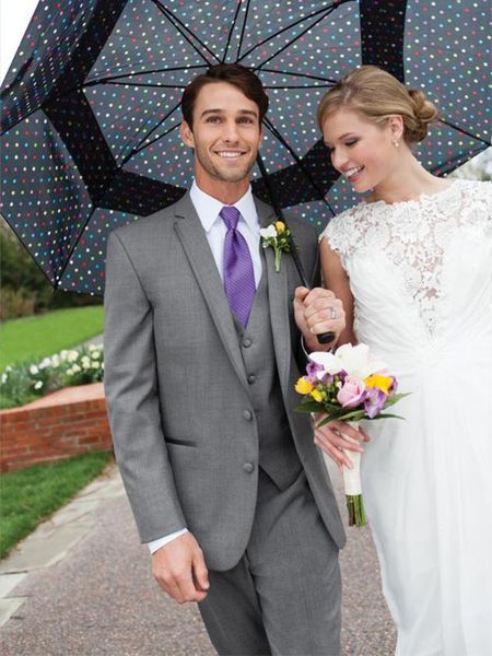 anniebritney grey 3 piece slim fit men fashion suit cutsom groom wedding tuxedo prom wedding tailor made men suit with pants, White;black
anniebritney grey 3 piece slim fit men fashion suit cutsom groom wedding tuxedo prom wedding tailor made men suit with pants, White;black