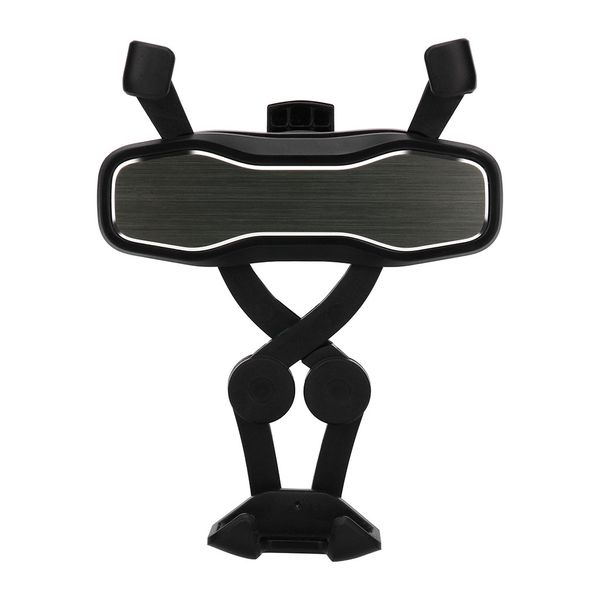 car phone holder new gravity car phone mount automatic locking universal air vent gps cellphone car phone holder gravity
car phone holder new gravity car phone mount automatic locking universal air vent gps cellphone car phone holder gravity