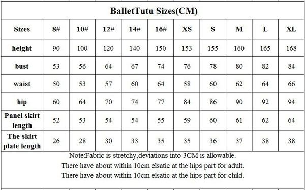 fast shipping purple sleeping beauty professional ballet tutu with velvet nutcracker performance pancake ballet tutu bt9085, Black;brown
fast shipping purple sleeping beauty professional ballet tutu with velvet nutcracker performance pancake ballet tutu bt9085, Black;brown