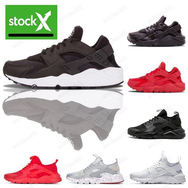 new air huarache ультра huraches тройной белые черные мужчины женщины кроссовки hurache красного серый huaraches спортивной обувь женщины лю
new air huarache ультра huraches тройной белые черные мужчины женщины кроссовки hurache красного серый huaraches спортивной обувь женщины лю