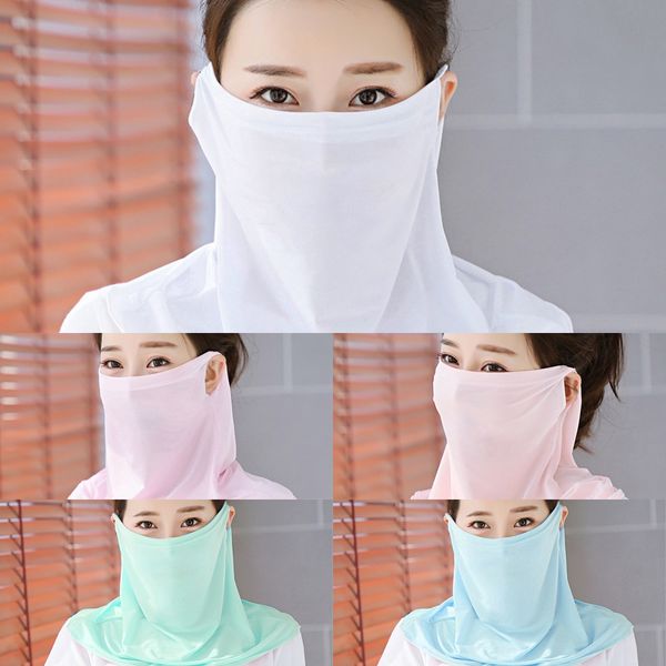 jrfj4 american silk face mask ice flag protetive breathable ear scarf outdoor riding windproof masks mask scarf party supplies, Black
jrfj4 american silk face mask ice flag protetive breathable ear scarf outdoor riding windproof masks mask scarf party supplies, Black