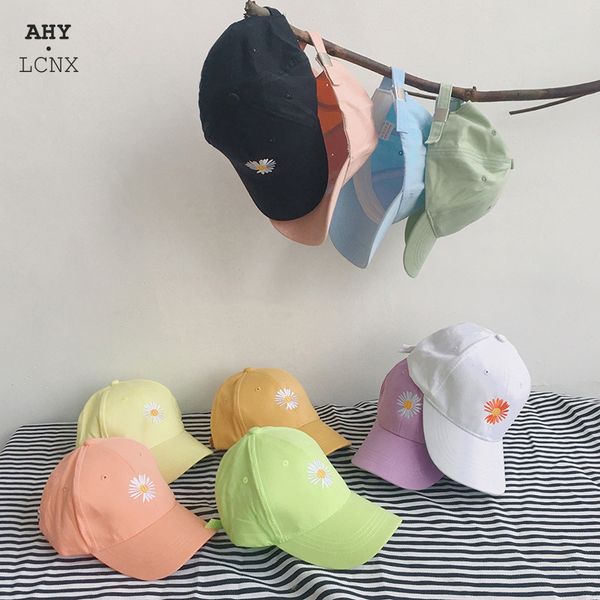 children school baseball cap chrysanthemum pattern hats boy girl adjustable snapback kids embroidery hat baby green caps, Slivery;white
children school baseball cap chrysanthemum pattern hats boy girl adjustable snapback kids embroidery hat baby green caps, Slivery;white