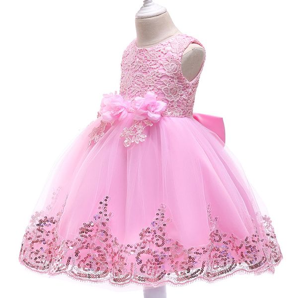 lace girl summer clothes newborn baby dress kids party wear princess costume for girl tutu infant 1-2 year birthday dresses t200706, Red;yellow
lace girl summer clothes newborn baby dress kids party wear princess costume for girl tutu infant 1-2 year birthday dresses t200706, Red;yellow