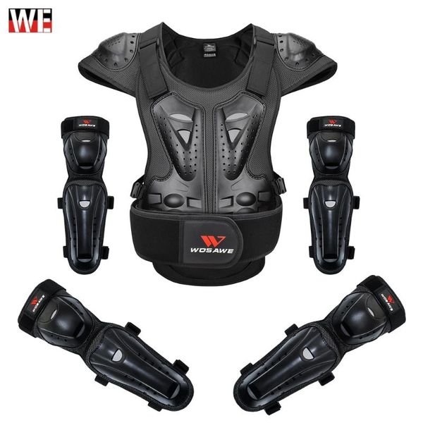 wosawe мотоцикл бронежилет гонки chest protector велоспорт мотокросс off-road ski body защитные сноубординг куртки adult
wosawe мотоцикл бронежилет гонки chest protector велоспорт мотокросс off-road ski body защитные сноубординг куртки adult