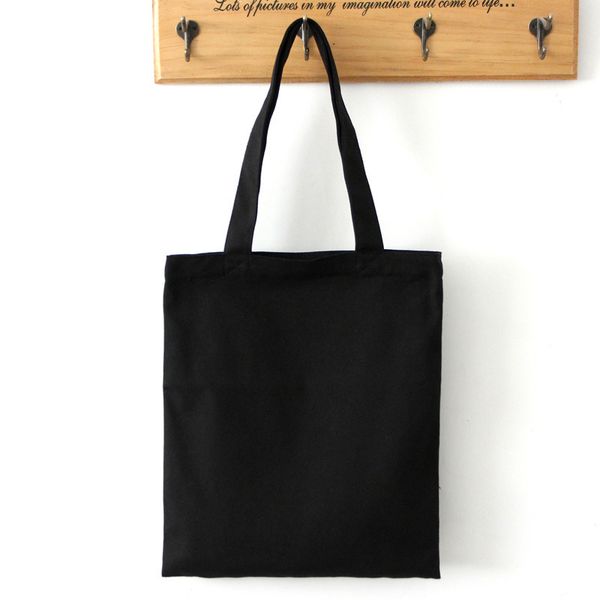 foldable blank storage bags for travel 7 colors women handbags tote bags reusable cotton shopping bag
foldable blank storage bags for travel 7 colors women handbags tote bags reusable cotton shopping bag