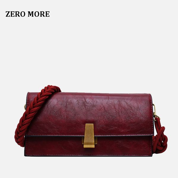 vintage fashion female tote bag 2019 fashion new pu leather women's handbag lock shoulder messenger bag
vintage fashion female tote bag 2019 fashion new pu leather women's handbag lock shoulder messenger bag