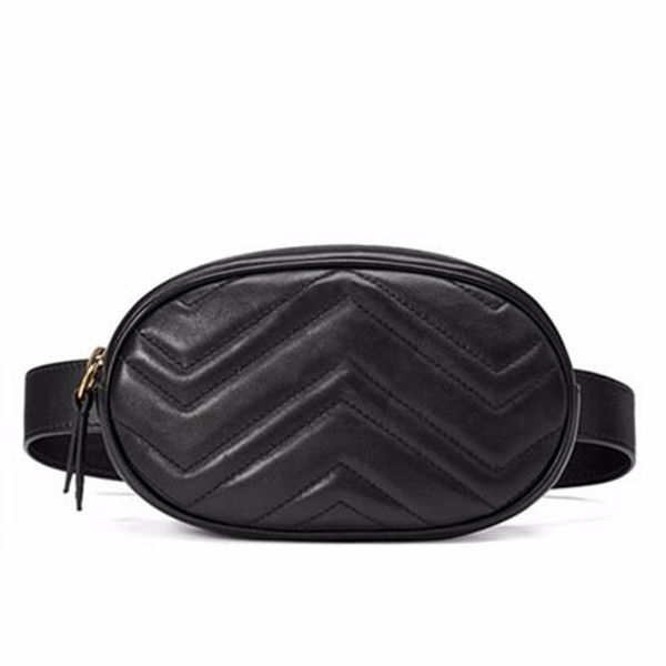 luxury fashion pack bags brands women designer lady chain messenger bags elegant belt waist chest shoulder vkhfv
luxury fashion pack bags brands women designer lady chain messenger bags elegant belt waist chest shoulder vkhfv