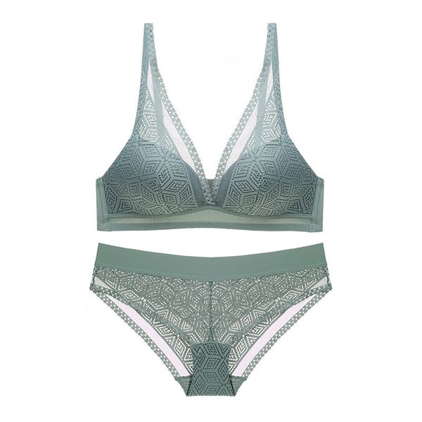 мода нижнее белье комплекты женщин сексуальный кружевной бюстгальтер трусы женские женщины 70-85 bc чашки размер нижнего белья комплект пров, Red;black
мода нижнее белье комплекты женщин сексуальный кружевной бюстгальтер трусы женские женщины 70-85 bc чашки размер нижнего белья комплект пров, Red;black