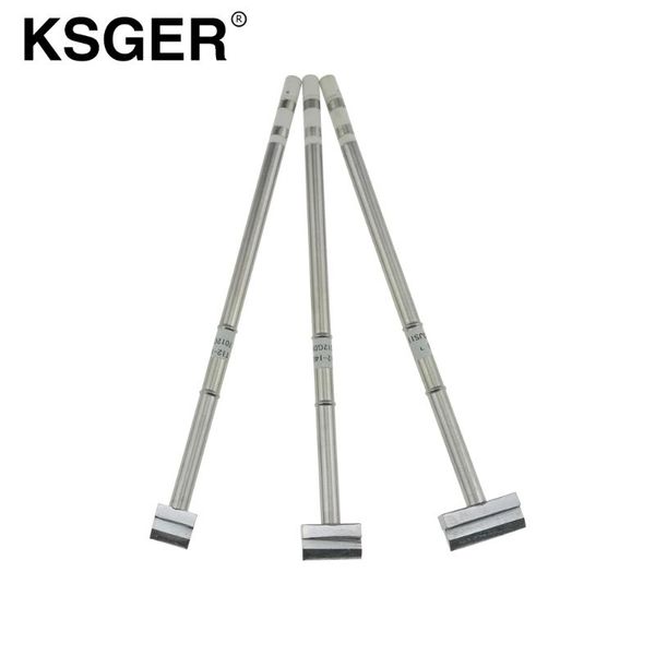 ksger t12-1401 1402 1403 t12 soldering iron tips electric soldering irons for stm32 oled t12 temperature controller diy kits
ksger t12-1401 1402 1403 t12 soldering iron tips electric soldering irons for stm32 oled t12 temperature controller diy kits