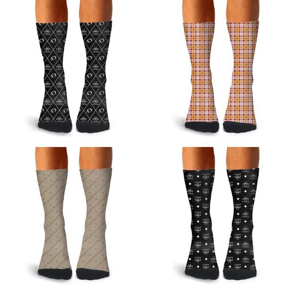 man iowa state cyclones football black boot socks cotton retro thin high ankle moisture control printed luxury brown lattice red series
man iowa state cyclones football black boot socks cotton retro thin high ankle moisture control printed luxury brown lattice red series