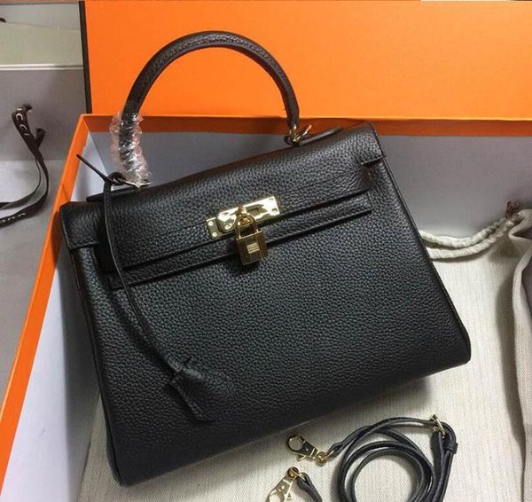 32cm 28cm 25cm 2020 наплечные сумки способа totes с женщинами замков lady коровьей из натуральной кожи моды сумочку фабрика оптом
32cm 28cm 25cm 2020 наплечные сумки способа totes с женщинами замков lady коровьей из натуральной кожи моды сумочку фабрика оптом