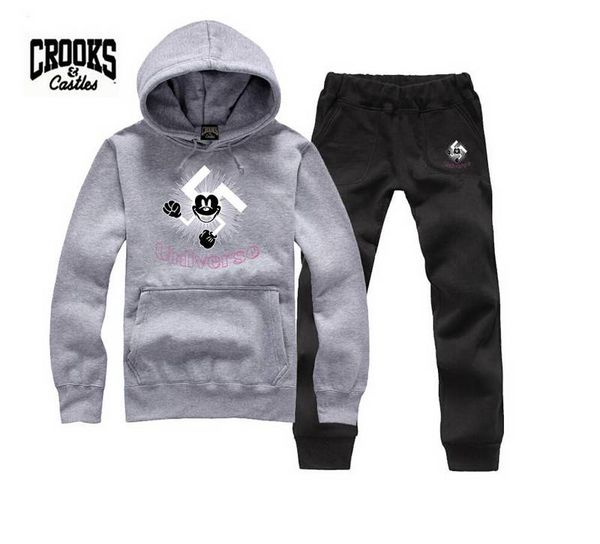 8775b s-5xl hip hop men and women suit hoodies,autumn and winter fleece sportswear hoodies+pants tracksuits, Gray
8775b s-5xl hip hop men and women suit hoodies,autumn and winter fleece sportswear hoodies+pants tracksuits, Gray