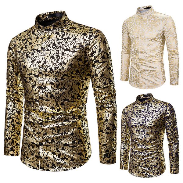 men's shirt, men's long-sleeved shirt, shirt man, casual shirt man, clothes, street clothes men long sleeve, White;black
men's shirt, men's long-sleeved shirt, shirt man, casual shirt man, clothes, street clothes men long sleeve, White;black