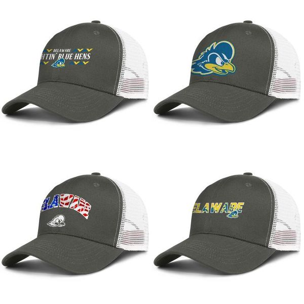 delaware fightin' blue hens wordmark logo mens and women adjustable trucker meshcap custom cool custom classic baseballhats usa flag, Blue;gray
delaware fightin' blue hens wordmark logo mens and women adjustable trucker meshcap custom cool custom classic baseballhats usa flag, Blue;gray