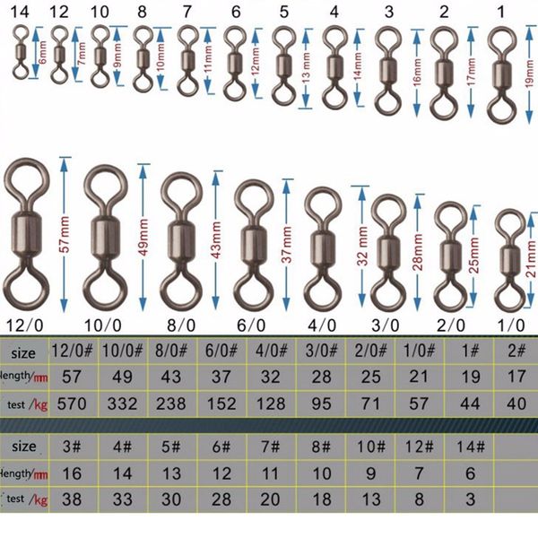 ball bearing swivel solid rings fishing connector 1cm length ocean boat fishing hooks gj-235
ball bearing swivel solid rings fishing connector 1cm length ocean boat fishing hooks gj-235