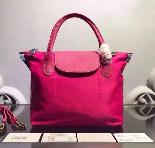 2020 classic designer waterproof shopping bag cowhide leather fashion shoulder bag large-capacity handbag presbyopia purse cross-body bag ex
2020 classic designer waterproof shopping bag cowhide leather fashion shoulder bag large-capacity handbag presbyopia purse cross-body bag ex