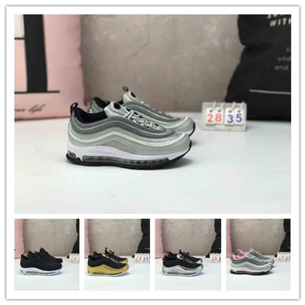 kids 2019 Kanye Wave Runner Mauve Inertia Geode Running Shoes The bullet West Designer Shoes Sport Sneakers Size 26-35
kids 2019 Kanye Wave Runner Mauve Inertia Geode Running Shoes The bullet West Designer Shoes Sport Sneakers Size 26-35