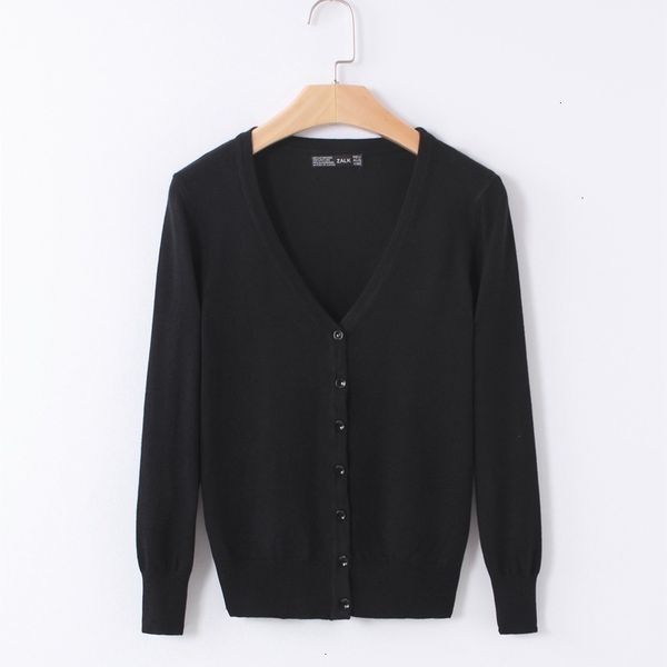 designer sweater women woman designer sweaters cardigan knitted women spring autumn v neck womens sweater female single button pull coat, White;black
designer sweater women woman designer sweaters cardigan knitted women spring autumn v neck womens sweater female single button pull coat, White;black