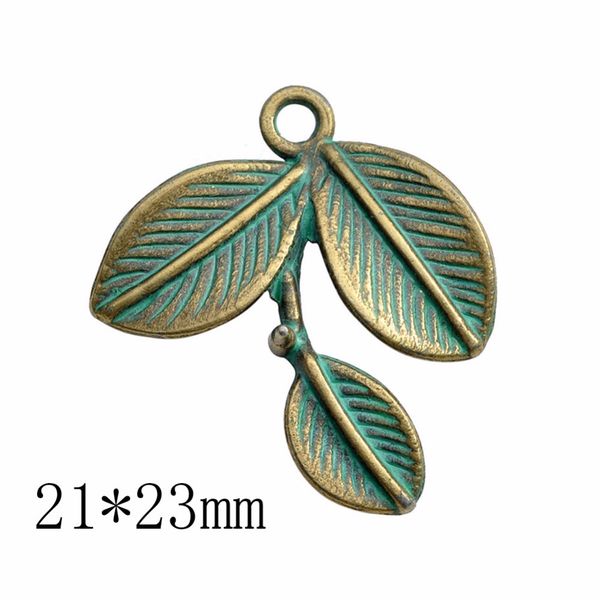 verdigris патина покрыло подвеска vintage сплав цинка очаровывает maple leaf clover раковины подвеска для ожерелье diy заключений ювелирных, Silver
verdigris патина покрыло подвеска vintage сплав цинка очаровывает maple leaf clover раковины подвеска для ожерелье diy заключений ювелирных, Silver
