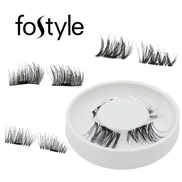 magnetic lashes 3d mink eyelashes full strip eye lashes extension supplies magnetic eyelashes 3d mink wispy
magnetic lashes 3d mink eyelashes full strip eye lashes extension supplies magnetic eyelashes 3d mink wispy