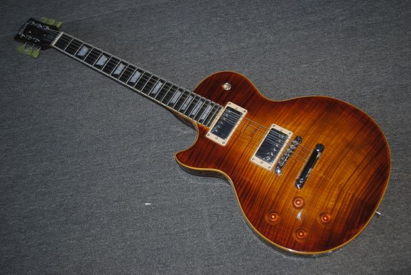 2020 высококачественная электрогитара, ручная работа, с логотипом, недорогая g-12
2020 высококачественная электрогитара, ручная работа, с логотипом, недорогая g-12