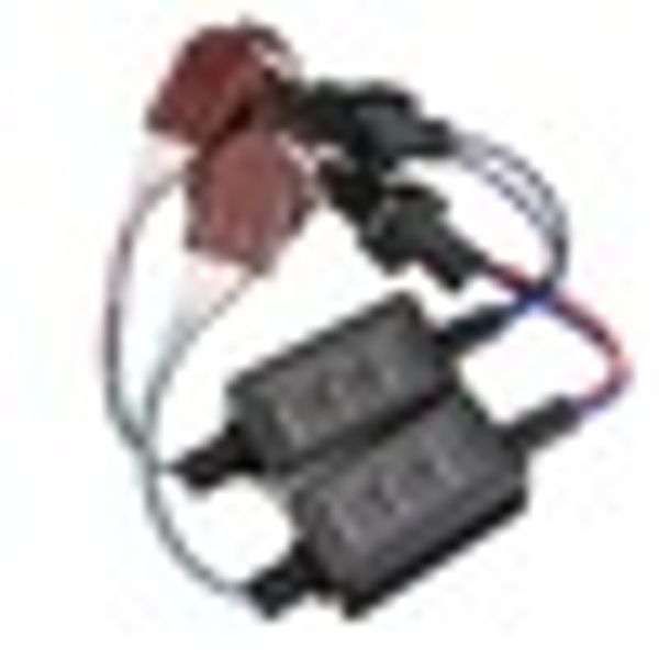 a pair 12v canbus error 3157a led decoder adapter anti hyper blinking flashing cancel
a pair 12v canbus error 3157a led decoder adapter anti hyper blinking flashing cancel
