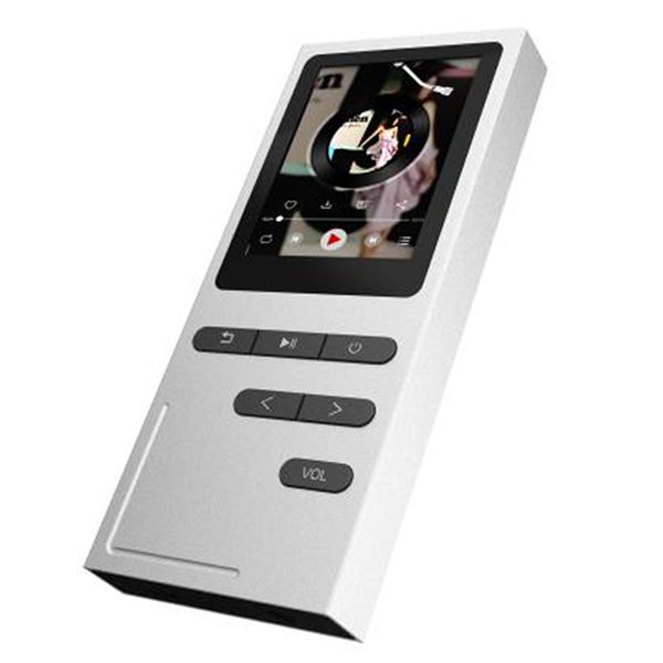 new mp3 music player built-in speaker 8gb 1.8" screen metal body lossless audio ape flac player mp3 with fm radio voice recorder
new mp3 music player built-in speaker 8gb 1.8" screen metal body lossless audio ape flac player mp3 with fm radio voice recorder