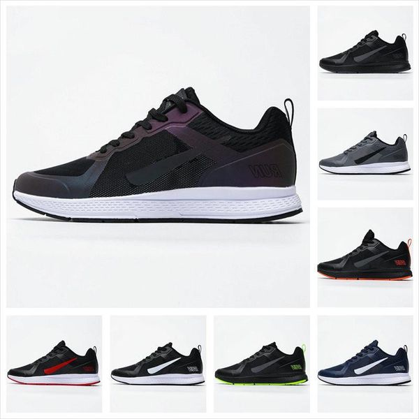 running shoes pegasus v7 breathable for men women with 9 colors mesh red black white blue gray men casual sports sneakers jogging shoes, White;red
running shoes pegasus v7 breathable for men women with 9 colors mesh red black white blue gray men casual sports sneakers jogging shoes, White;red