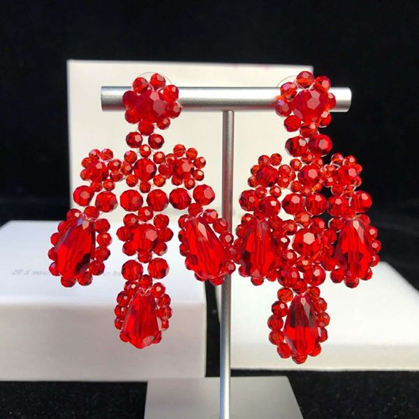 Viga yolandajewelry 
Viga yolandajewelry