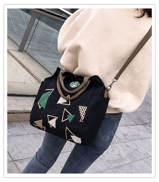 classic tote bag with clutch designer luxury handbags purses women real cow leather shoulder messenger shopping bags handbag
classic tote bag with clutch designer luxury handbags purses women real cow leather shoulder messenger shopping bags handbag