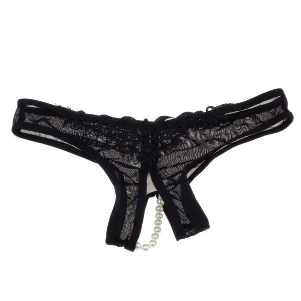 2020new women lingerie g-string knickers underwear open crotch thongs women underwear fashion girl panties lace lingerie, Black;pink
2020new women lingerie g-string knickers underwear open crotch thongs women underwear fashion girl panties lace lingerie, Black;pink