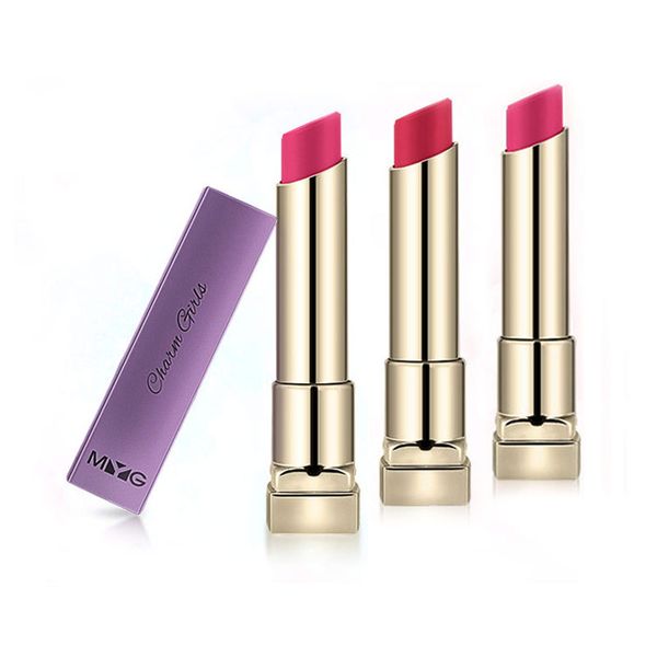 lips cosmetics brand make up matte lipstick waterproof lipstick long-lasting non stick cup red orange pink
lips cosmetics brand make up matte lipstick waterproof lipstick long-lasting non stick cup red orange pink