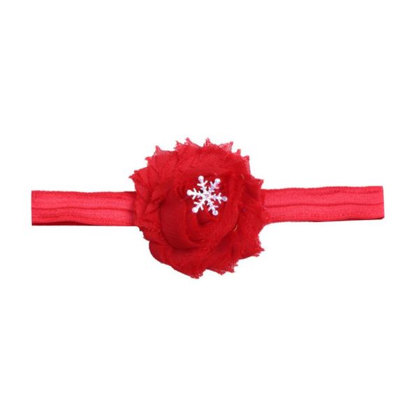 fashion christmas hairband baby girl hair head hoop sweet girls hair headband cute fashion baby xmas accessories, Slivery;white
fashion christmas hairband baby girl hair head hoop sweet girls hair headband cute fashion baby xmas accessories, Slivery;white