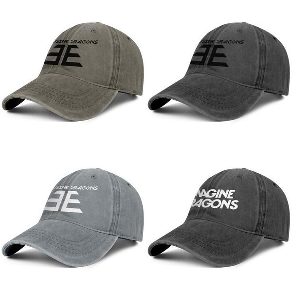 imagine dragons logos baseball adjustable cowboy hat cool fitted personalization stylish personalized cowboy pixel art logo band, Blue;gray
imagine dragons logos baseball adjustable cowboy hat cool fitted personalization stylish personalized cowboy pixel art logo band, Blue;gray