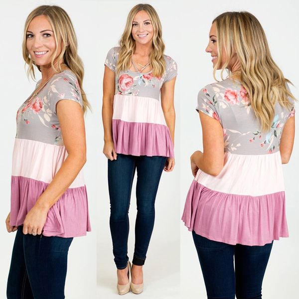 womens designer two-piece short casual suitu00b, White 
womens designer two-piece short casual suitu00b, White